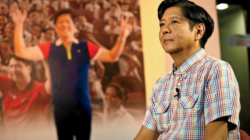 inquirerdotnet's tweet photo. #marcos2016 speech bares weakness of fraud claim– #LeniRobredo
lawyer  https://t.co/Qm8XSM34jT | @JLDejesusINQ https://t.co/QVvc43C7sE
