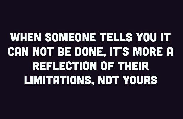 vandi_xo's tweet photo. #nocam #successonmyterms #yes https://t.co/3iDzZIwtNK