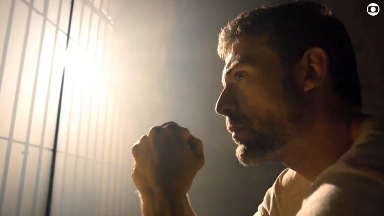 tvglobo tweet picture