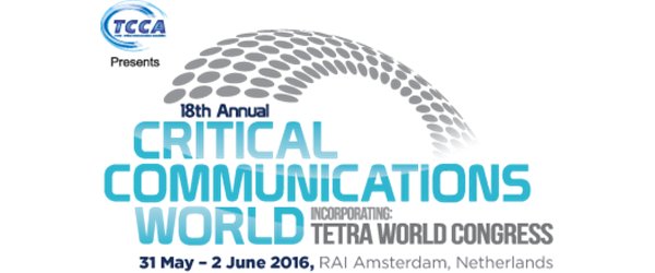 TeleplanGlobe's tweet image. ONE WEEK TO GO #CCW2016!
Be sure to find us in the #DataApplications &amp;amp; #ControlRooms Zone! hubs.ly/H0357KD0