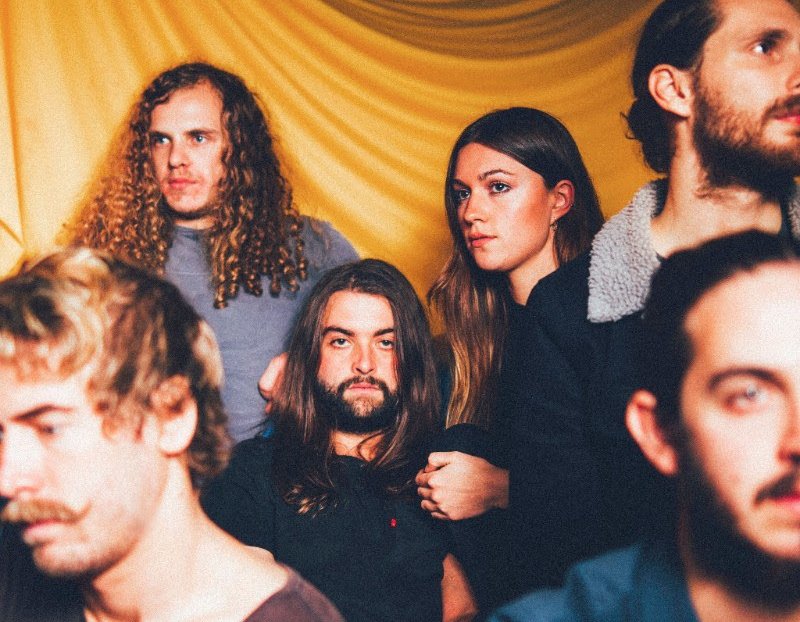 Music Feeds tweet media