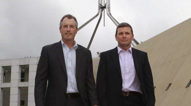 ACTSIA's tweet image. Secret City takes Canberra to the world | Canberra Life canberratimes.com.au/act-news/canbe… via @canberratimes