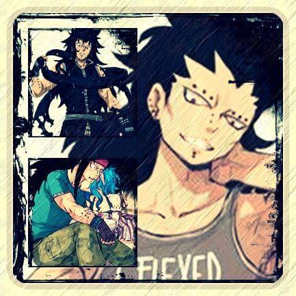 FTArgentina's tweet photo. I hope i like :3 https://t.co/7ROhqsLXUP