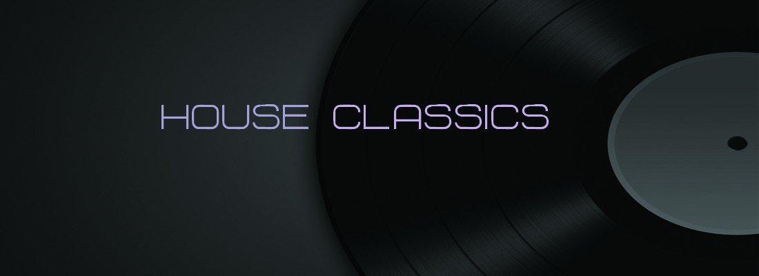 HOUSE_MUSIC_SA's tweet photo. If you grew up in SA listening to house music you'll most definitely know these tunes https://t.co/w3pWc59G9p https://t.co/sJSdzDfVJK