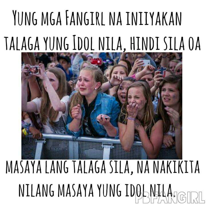 Malou_pit's tweet photo. True... https://t.co/lNFFYz42aT