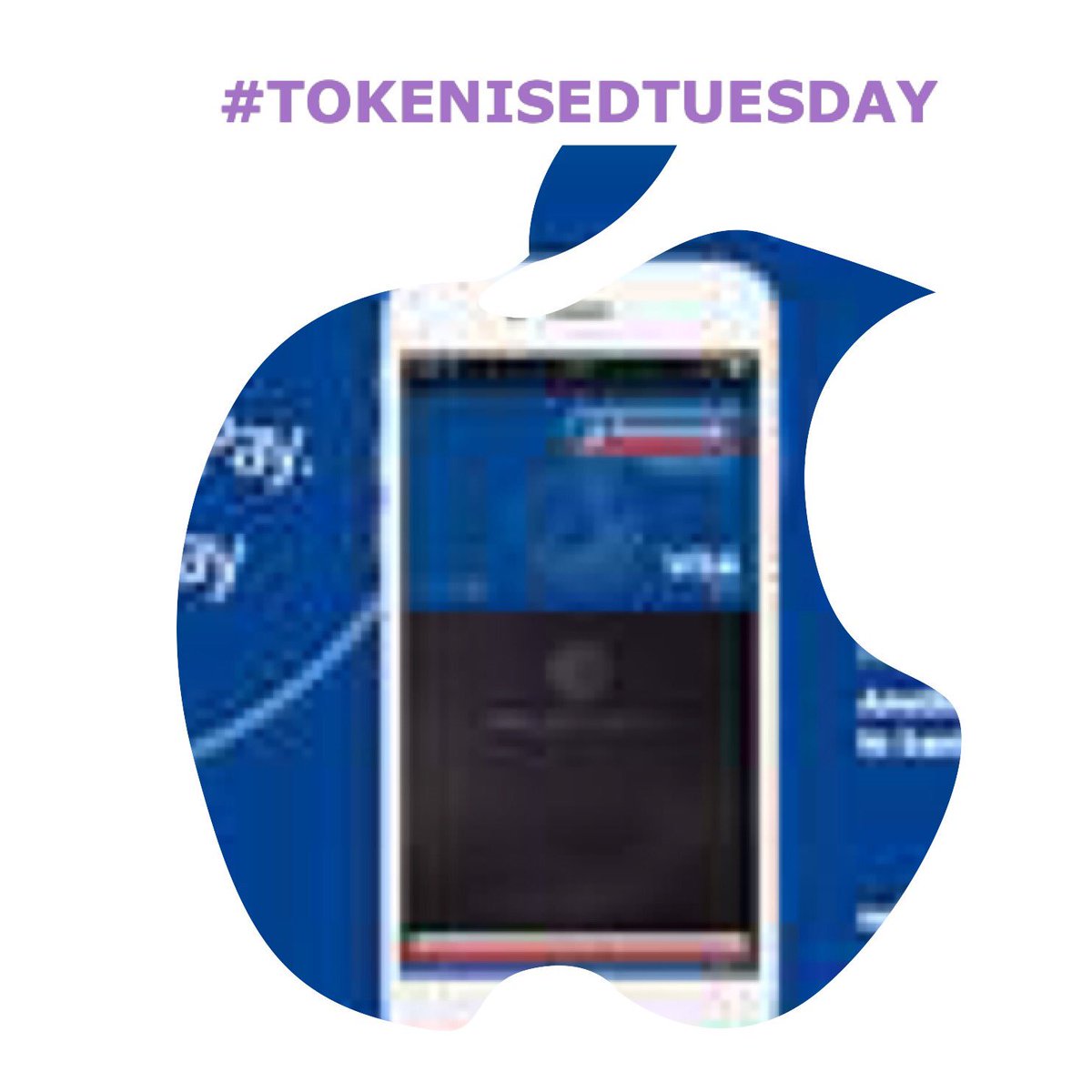 andrea_hulley's tweet photo. Today is not only #TokenisedTuesday it is also @jeffwatson8 birthday!🎂
@RBNNorth @EastMidsNBS 
#NBSDiscoverDigital 📱 https://t.co/MTukhkgMYm