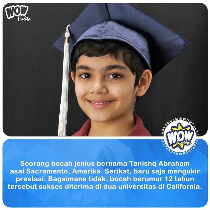 kontenwow's tweet photo. https://t.co/L9I18IVuSi [#wowfakta] Faktagram hari ini #fakta #faktanya #mostpopular https://t.co/RrFHcWeM23