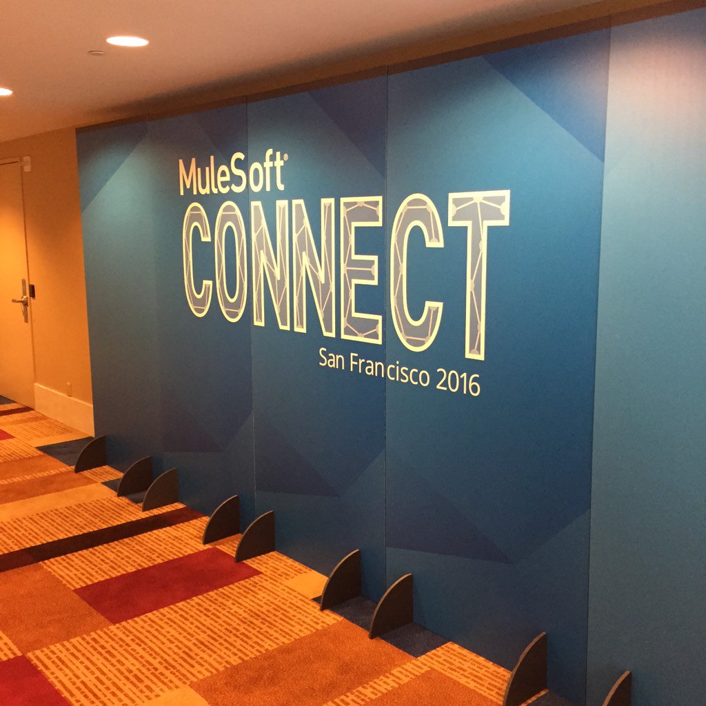 isinghsf's tweet photo. Look forward to seeing you all tomorrow bright and early! https://t.co/SnQgHAzGTR