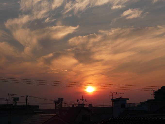 写真じゃ伝わらない綺麗さのtwitterイラスト検索結果 写真じゃ伝わらない綺麗さのtwitterイラスト検索結果