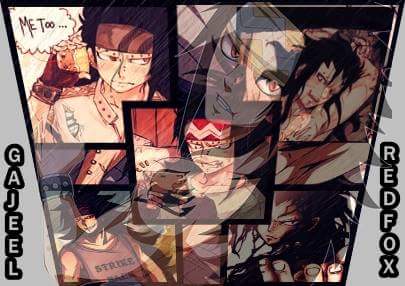 FTArgentina's tweet photo. Les seguiré trayendo mas ediciones de imágenes  , hechas por mi, espero les gusten https://t.co/rPkECFeg5A