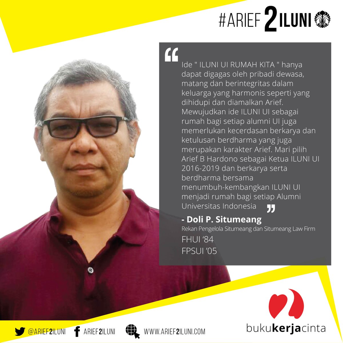 Poono kino erotik jinsiy aloqa