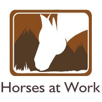 DannyNehm's tweet image. "Iedere berg heeft een pad...." (deel van ons logo verklaard)