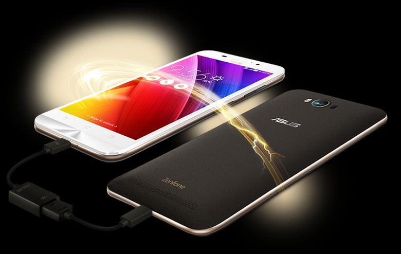 Devender Singh tweet media