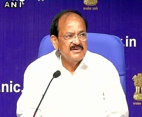 1stIndiaNews's tweet photo. इस साल 27 और शहर होंगे फास्ट ट्रैक #smartcity प्रतियोगिता में शामिल https://t.co/vcAK4xcreP