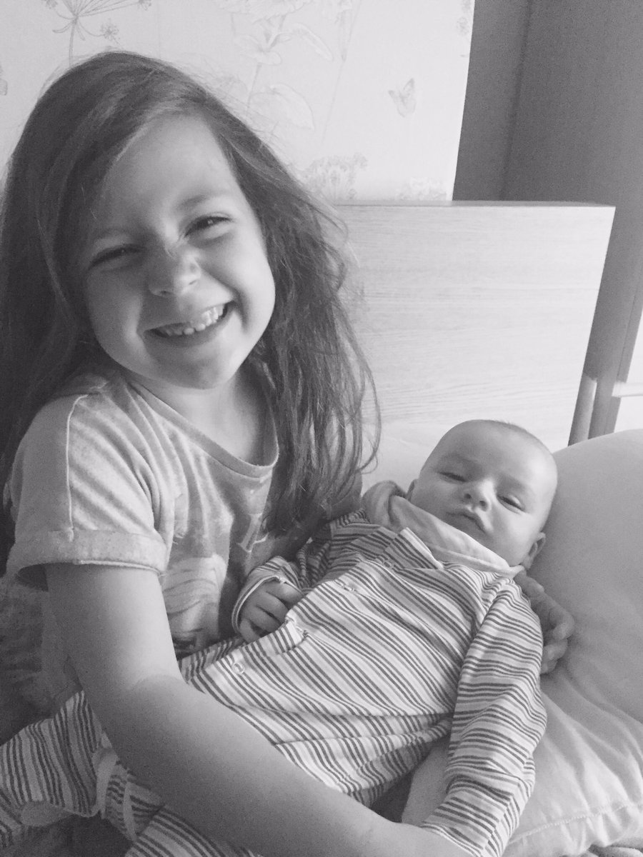 danaline's tweet photo. Morning cuddles... Love um xx @Robin_sloan https://t.co/Yk0THr8FOY