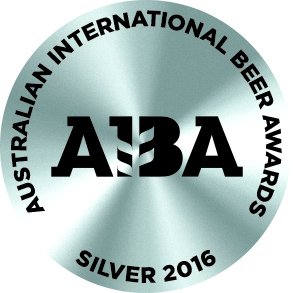 ColdstreamBrew's tweet image. Its a SILVER for our new bottle labeling :) just hitting the shelves now so look out for it :)