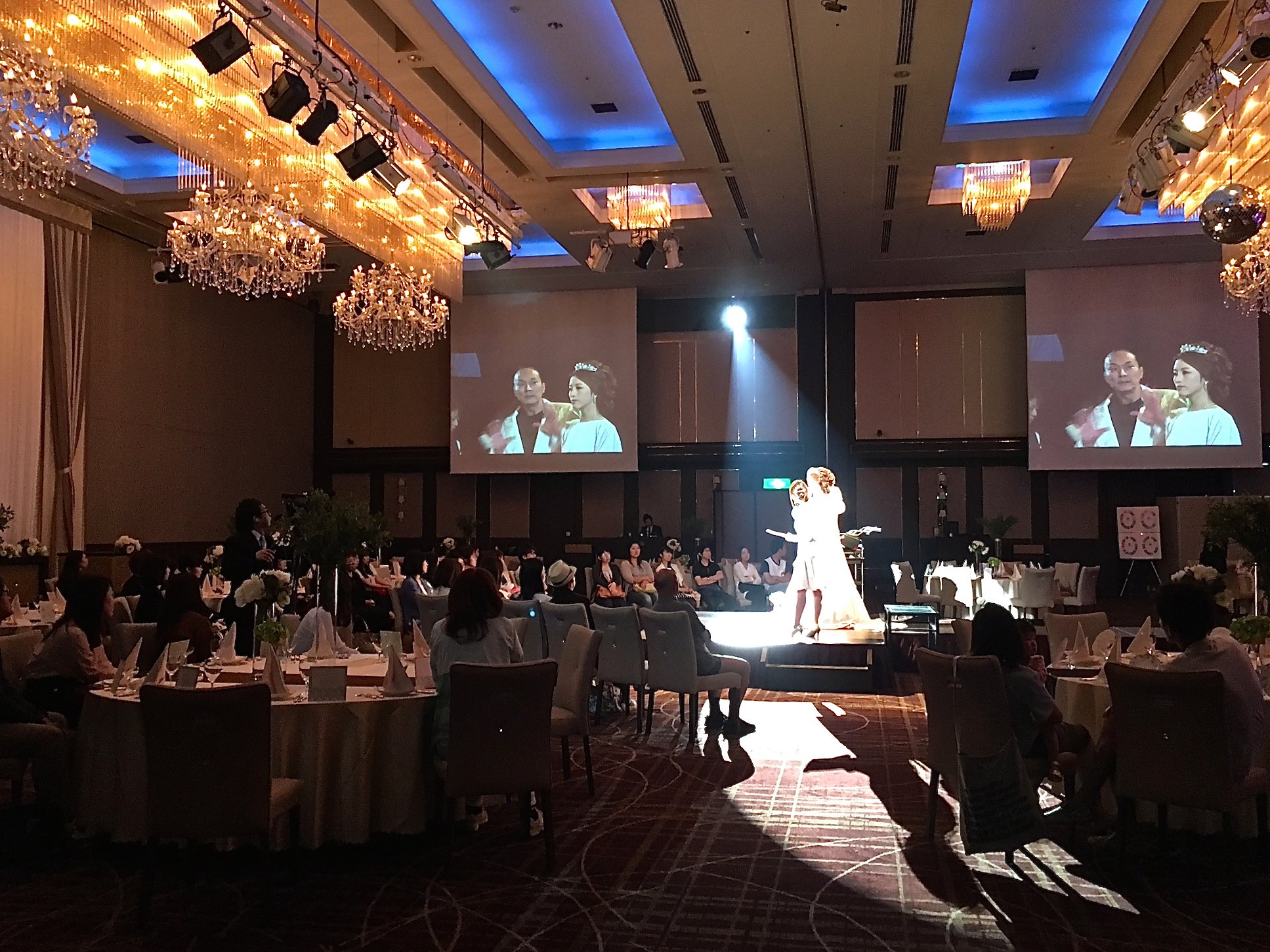 ビューティトップヤマノ 山野愛子美容室 甲府富士屋ホテル 5月22日 日 グランドブライダルフェアにakira出演 婚礼 美容に興味を持つ多くの来場者 なりたい自分 自分でしかなれない装いを実現する パーソナルカラー講座 について ビューティトップヤマノ 山野愛子美容室 甲府富士屋ホテル 5月22日 日 グランドブライダルフェアにakira出演 婚礼 美容に興味を持つ多くの来場者 なりたい自分 自分でしかなれない装いを実現する パーソナルカラー講座 について