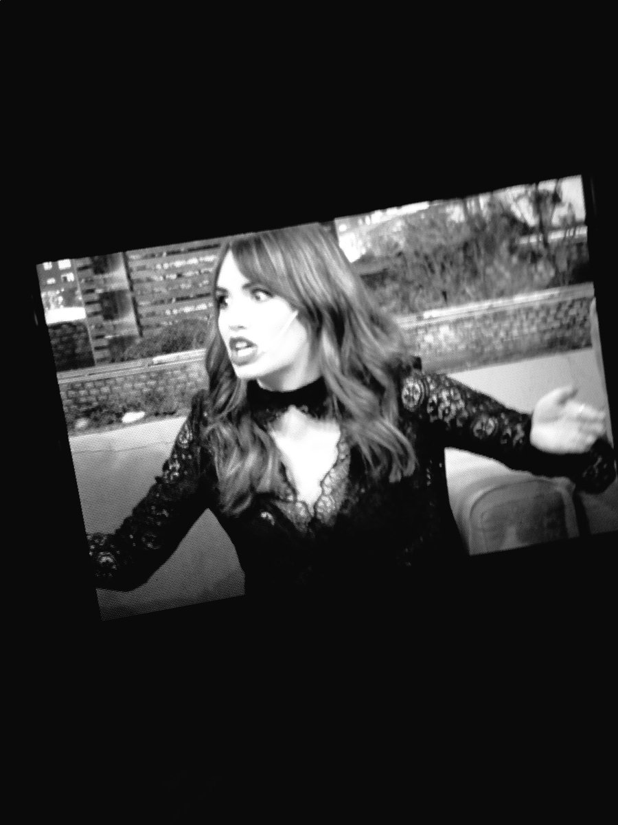 julietpaez's tweet photo. #LaliEnNet @laliespos un placer siempre acompañarte y estar https://t.co/HFPEw7W9iF