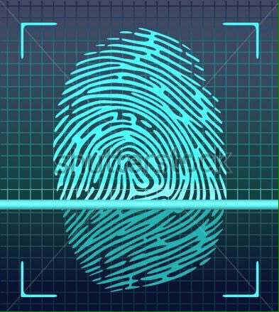jeffwatson8's tweet photo. Today is  #TokenisedTuesday 
#NBSDiscoverDigital 📱- look forward to seeing stories 👍👍 https://t.co/fJ1H031aDu