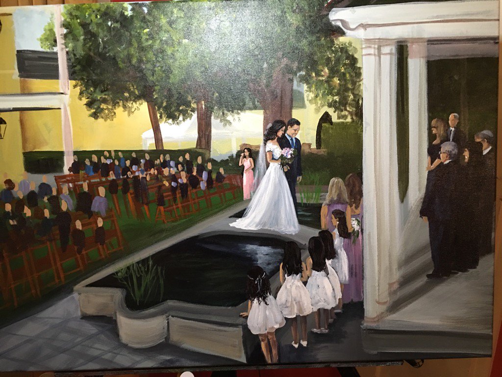 PanamaSis tweet media