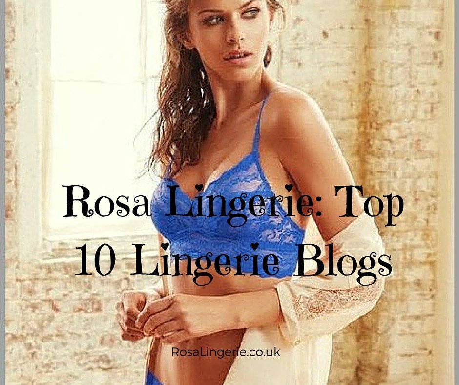 Websites99Quid's tweet photo. The Top 10 Lingerie Blogs #LingerieFix Everyon https://t.co/sVmUCUxaBX #Lingerie, #London https://t.co/R9TIp5l85a