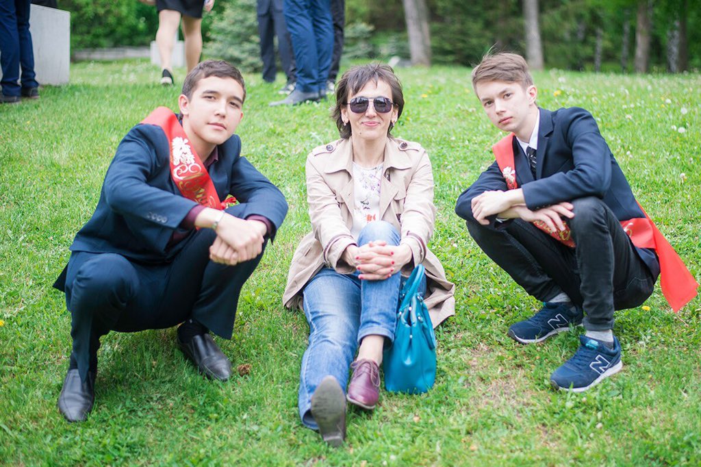 Garbl4's tweet image. САМАЯ ЛУЧШАЯ ФОТКА