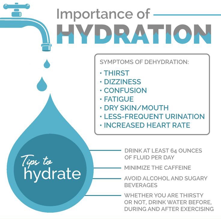 DixitHospital's tweet photo. Importance of Hydration !!
 #DixitHospitalVapi #India #Summer #Hydration #HealthTips https://t.co/ZFutEBMvLP