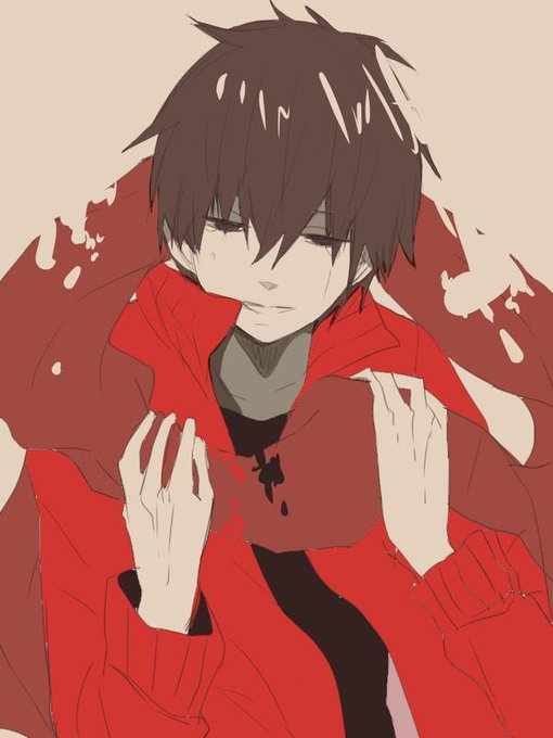 シンタロー大好き さん の最近のツイート 7 Whotwi グラフィカルtwitter分析