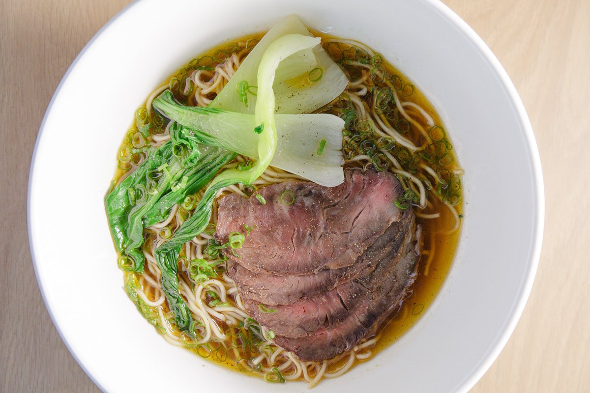 LauraHayesDC's tweet photo. 8 times @yelp got it wrong in #DC. These restaurants deserve more stars, give them some love https://t.co/cvKE12uamG https://t.co/vqFIrQOZj5