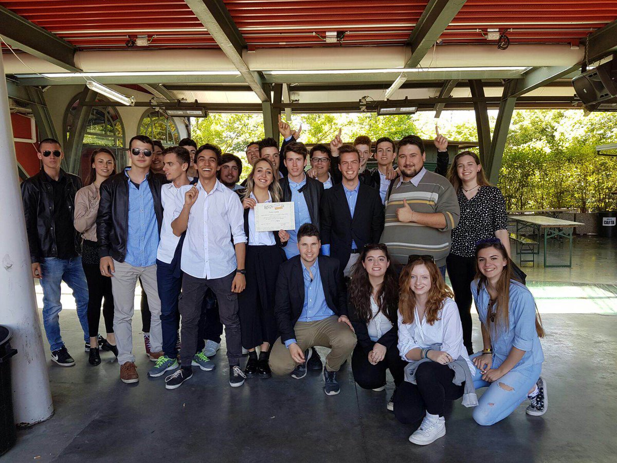 retebellacoopia's tweet photo. Le foto della festa di #BellaCoopia di Reggio Emilia al @Arcifuori, vi aspettiamo alla finale regionale ragazzi! ;) https://t.co/9Eb9pPjR69