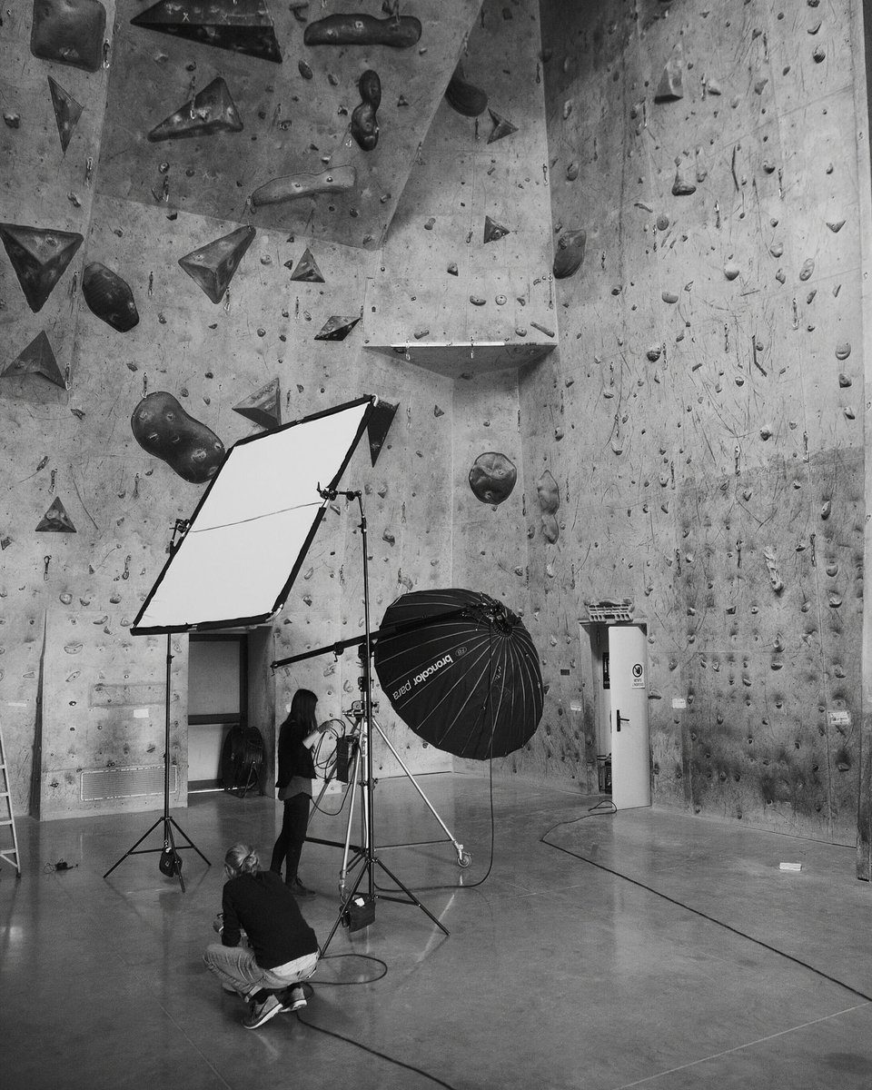 Raff Grosso (@raffgrosso) on Twitter photo 