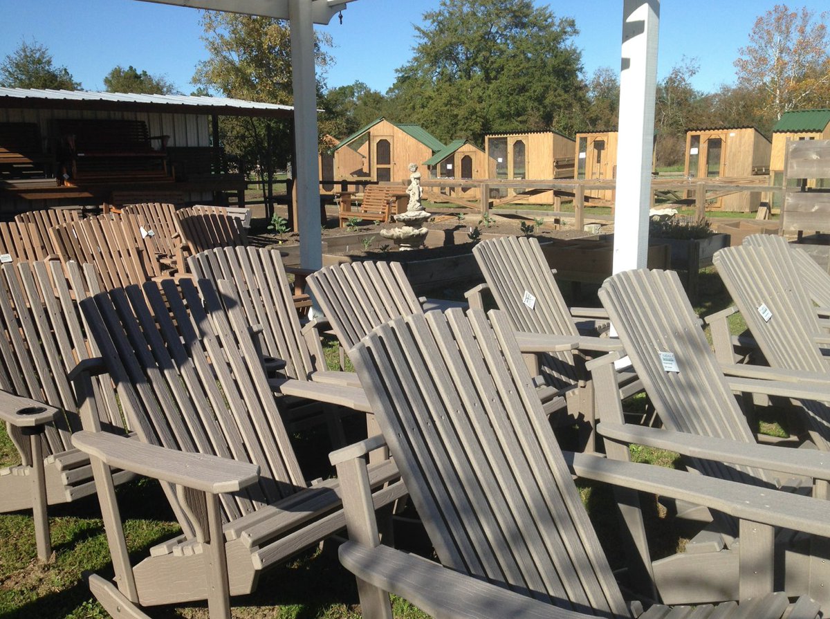 SCBackyards's tweet image. Good morning beautiful South Carolina! #backyardswag #outdoorliving