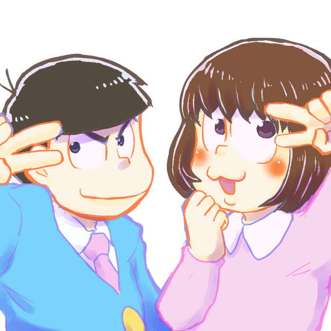 Dog Goyapochiさんのイラスト一覧 Dog Goyapochiさんのイラスト一覧
