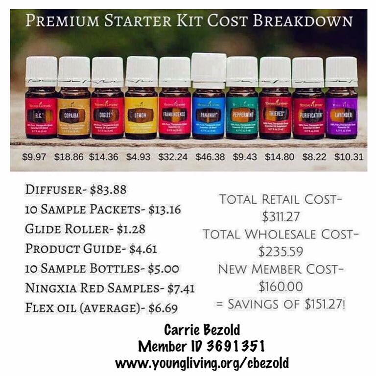 carrie_bezold's tweet photo. Join my team today and start enjoying the benefits of essential oils.  #oils4life #youngliving #teambuilding https://t.co/W9NjHwB6w5
