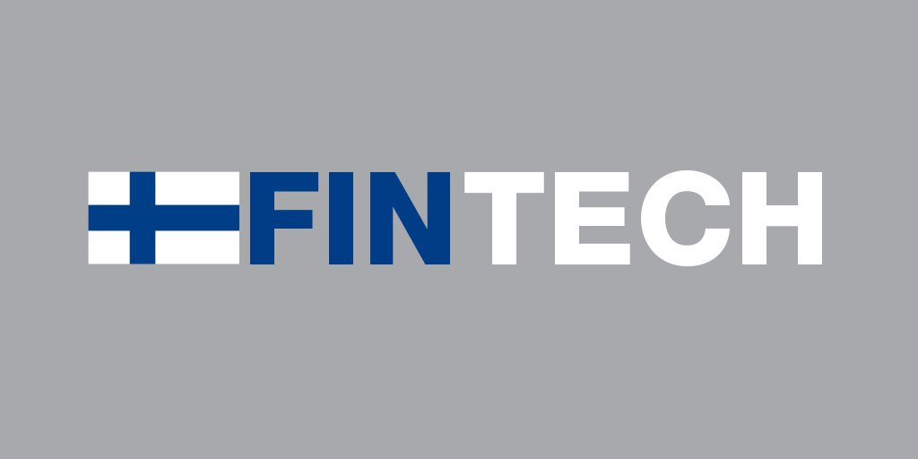 scrooge_app's tweet photo. Hot topic, and Finland got lucky with letters 🇫🇮! @fin2tech @FINTECHCircle @TheFinTech50 @FinancialTimes #fintech https://t.co/yL2JfsMB8G