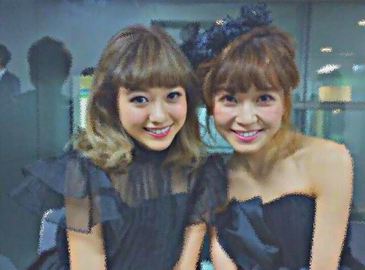 CherryC______'s tweet photo. え  ~  と  ,  垢移行為る事にしました  !  !

御迎え来て欲しい人は反応してね  !    🍒 💓

きッとほとﾝどの人行くと思うよ  !    哂

流れ防止に💜  ﾁｪﾘｰ同盟  🍒  ❤ https://t.co/yOsa6dFPro