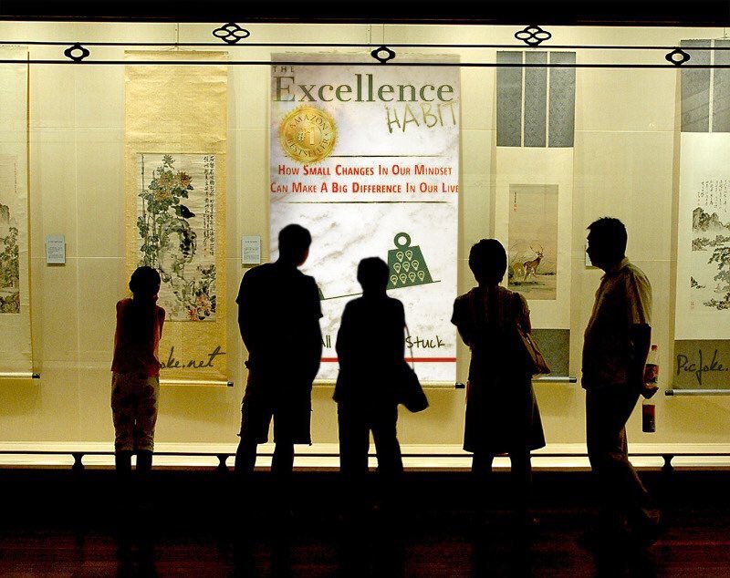 VladZachary's tweet photo. #Read
The Excellence Habit
Best 2016 motivational book
@IndieBookAwards
#ASMSG
#IAN1
#NGIB
https://t.co/qi331xtYW3 https://t.co/KKUtYtUIj6