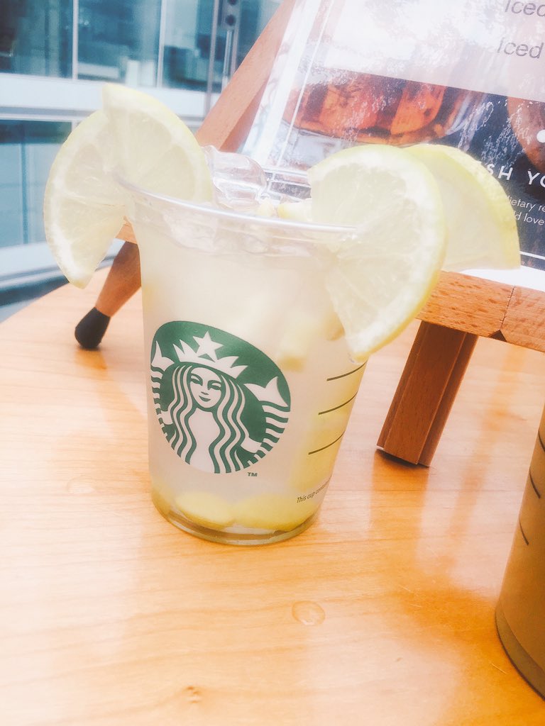 BG250Food's tweet photo. Enjoy a refreshing drink on a hot summers day #icedlatte #icedtea #thirsty☀️☀️☀️@BG250Food @280bgfood @neilbird1969 https://t.co/dEPxncLFd9