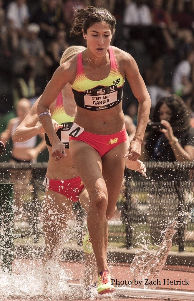 MilesandMeters's tweet photo. E28 w/ @steph_steeples on bouncing back, blogging, love of weddings, Trials prep &amp; steeple https://t.co/4dn0G6KLR2 https://t.co/GVwjkabYmd