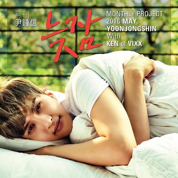 CjN1e5TWsAAT_V0.jpg:large