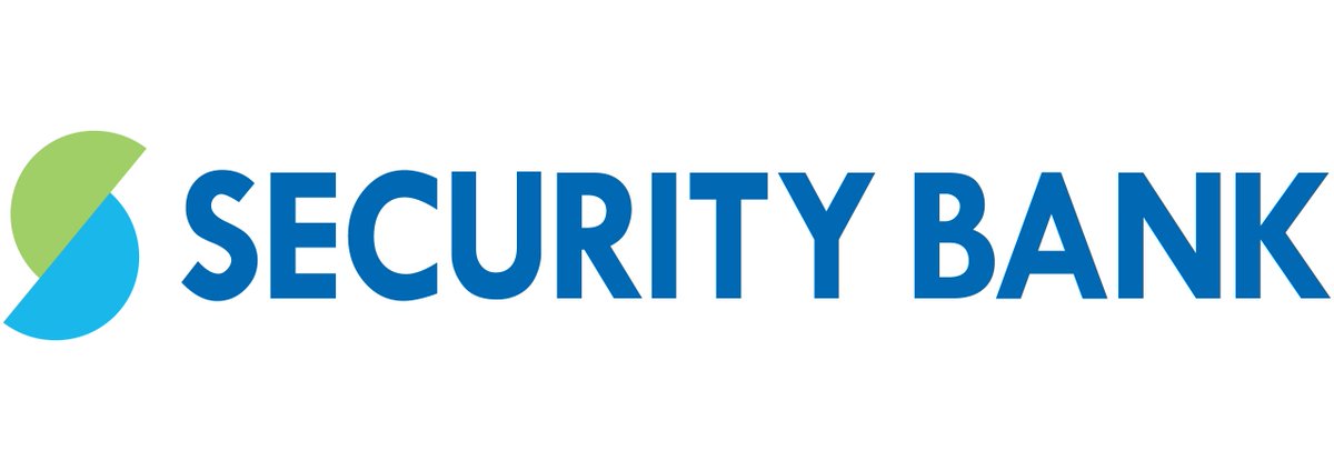 CasaAdventure's tweet photo. This event has been brought to you by Security Bank, where better banking starts here. https://t.co/IDErzWUOY7