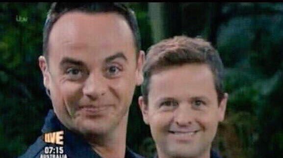 RetailJobLife's tweet photo. When a customer starts flirting with one of your colleagues and you're looking at them like https://t.co/Op1esWSWsE