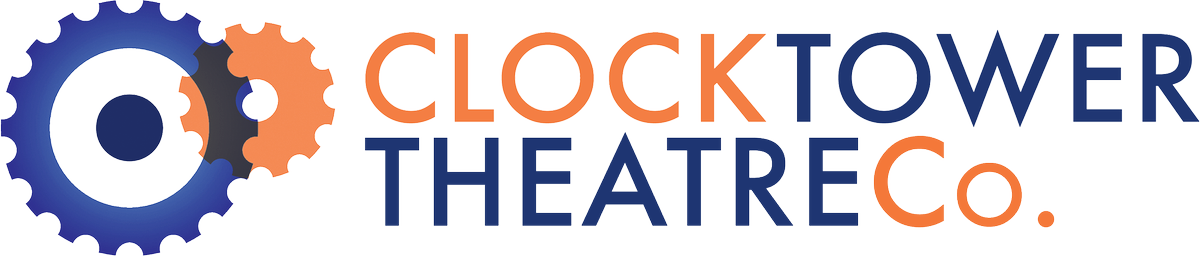 thegatelive's tweet photo. Next week @clocktower_tc are back with #FirstDate
Don't miss this brilliant #NewWrite
https://t.co/jOElLEMs1F https://t.co/WEX4YpqQT3