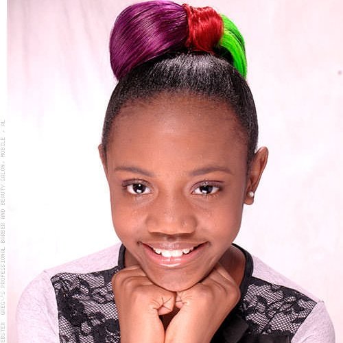 ChildrenFunFare's tweet image. Abuja! Countdown: 3 days to go! Kids are already excited! May 27th-28th, @ River plate park, Wuse 2, Abuja.