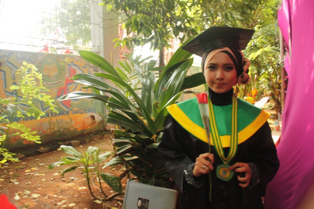 DwiMutamar tweet picture