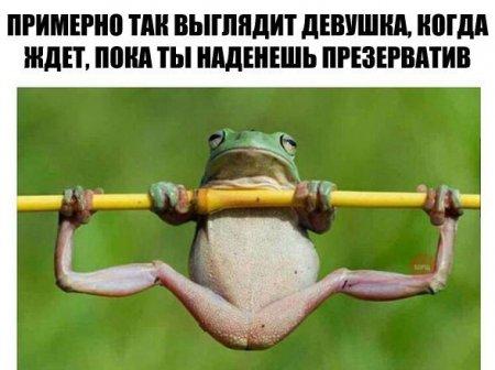 Ната Климова (@natklimov) on Twitter photo 