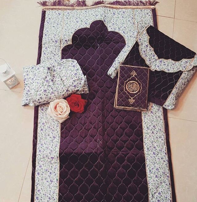 eeeee190's tweet photo. انستغرام eeeee190 متجرنجران  0556758230 #نجران #نجران_الان #متجر_نجران #بنات_نجران #حبونا #يدمه #ثار #مندوبات_نجران https://t.co/0PWW20DMWY