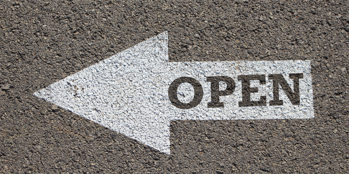 TheLawStore's tweet photo. We are thrilled to open the doors of our latest #LawStore on #Beckenham Road TODAY! https://t.co/f5Sr0CNwV4 https://t.co/t16l2NvY49