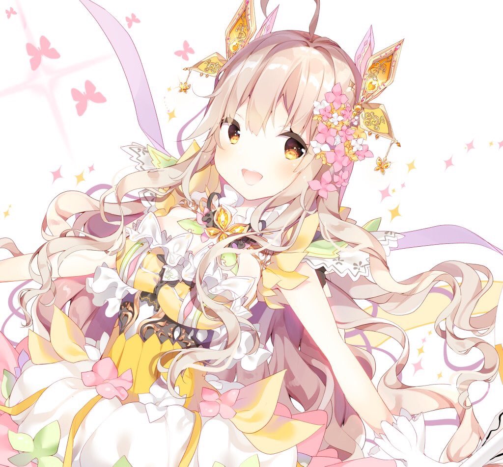 河馬子 on X: 💫🌟🐰🌟💫 t.co0VrIZuZBKI  X