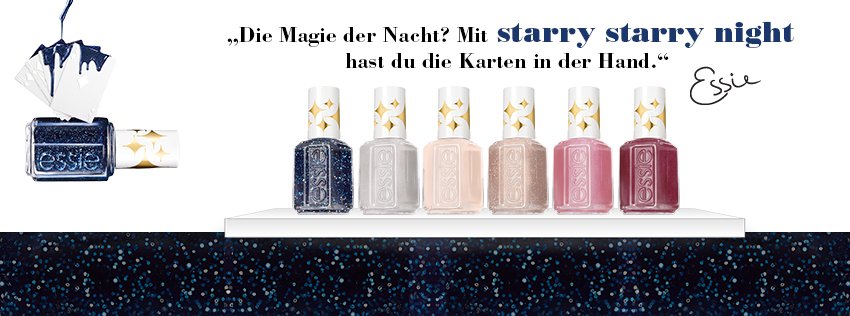 #retrorevival Happy 35 Jahre essie!